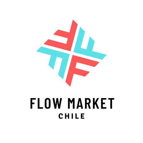Flow Market Chile